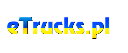eTrucks.pl • Najlepsze forum z modami do ETS1, ETS2, ATS, GTS, ST