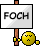 :foch: